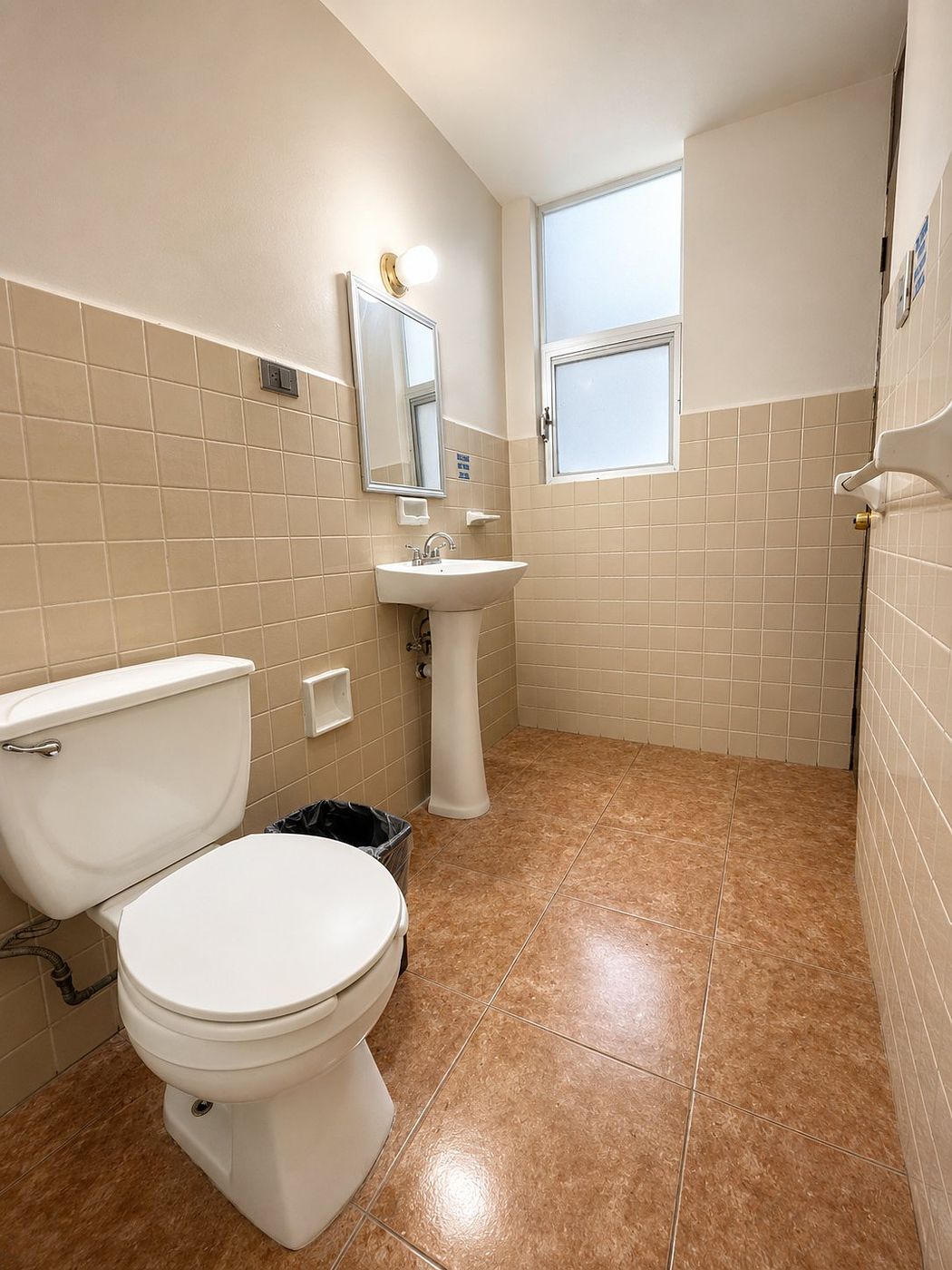 Double room for 2 people – photo 4