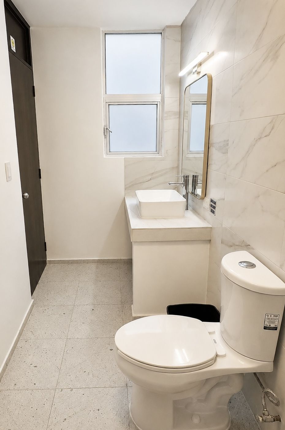 Double Room – photo 4